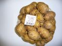 Pestud kartul 5kg vikevrk